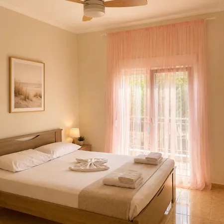 Center Kallithea